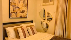 2 Bedroom Condo for sale in Mirea Residences, Santolan, Metro Manila