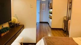 2 Bedroom Condo for sale in Mirea Residences, Santolan, Metro Manila