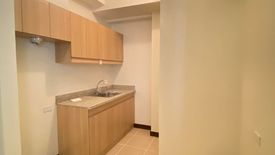 2 Bedroom Condo for sale in Brixton Place, Kapitolyo, Metro Manila near MRT-3 Boni