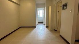 2 Bedroom Condo for sale in Brixton Place, Kapitolyo, Metro Manila near MRT-3 Boni