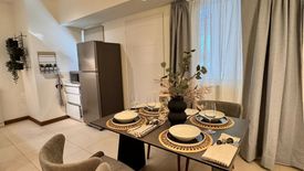 2 Bedroom Condo for sale in Ugong, Metro Manila