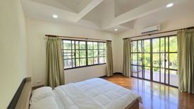 5 Bedroom House for rent in Central Park 4, Nong Prue, Chonburi