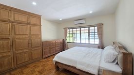 5 Bedroom House for rent in Central Park 4, Nong Prue, Chonburi