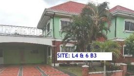 4 Bedroom House for sale in Calumpang Lejos I, Cavite