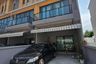 ขายทาวน์เฮ้าส์ ไอเจ้นท์ พรีเมียม 3 ห้องนอน ใน ประเวศ, ประเวศ