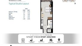 11 Bedroom Condo for sale in Almanza Dos, Metro Manila