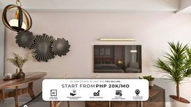 11 Bedroom Condo for sale in Almanza Dos, Metro Manila