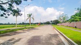 Land for sale in Eagle Ridge Executive, Panungyanan, Cavite