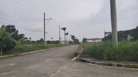 Land for sale in Eagle Ridge Executive, Panungyanan, Cavite