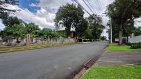 Land for sale in Pansol, Metro Manila