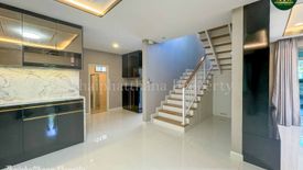 3 Bedroom House for sale in Bang Kadi, Pathum Thani