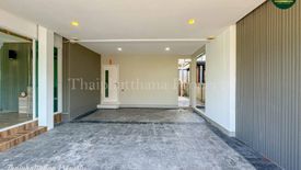 3 Bedroom House for sale in Bang Kadi, Pathum Thani