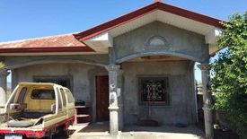 3 Bedroom House for sale in Ag-Agrao, Ilocos Sur