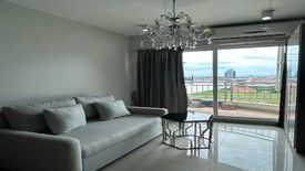 1 Bedroom Condo for rent in Supalai River Resort, Samre, Bangkok