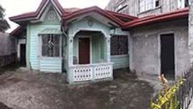 3 Bedroom House for sale in Santo Angel Central, Laguna