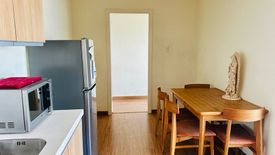 2 Bedroom Condo for sale in Marcelo Green Village, Metro Manila