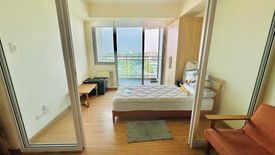 2 Bedroom Condo for sale in Marcelo Green Village, Metro Manila