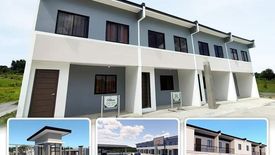 3 Bedroom House for sale in Poblacion, Bulacan