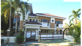 7 Bedroom House for sale in San Rafael, Pampanga