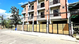 3 Bedroom Townhouse for sale in San Isidro, Rizal