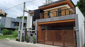 3 Bedroom House for sale in San Jose, Rizal