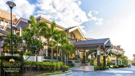 2 Bedroom Condo for sale in Sun Valley, Metro Manila