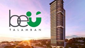 1 Bedroom Condo for sale in Talamban, Cebu