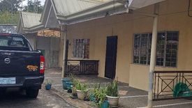 4 Bedroom Townhouse for sale in Dontogan, Benguet