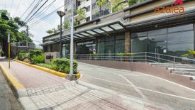 1 Bedroom Condo for sale in Camputhaw, Cebu