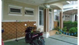 4 Bedroom House for sale in Valdefuente, Nueva Ecija