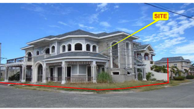 5 Bedroom House for sale in Valdefuente, Nueva Ecija