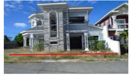 5 Bedroom House for sale in Valdefuente, Nueva Ecija