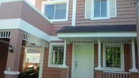 3 Bedroom House for sale in Sucat, Metro Manila