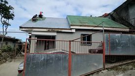 4 Bedroom House for sale in Irisan, Benguet