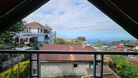 4 Bedroom House for sale in Irisan, Benguet