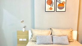 1 Bedroom Condo for sale in Talat Yai, Phuket