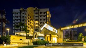 2 Bedroom Condo for sale in Alea Residences, Zapote II, Cavite