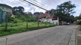 Land for sale in Bakakeng Central, Benguet