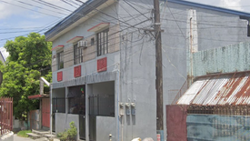 10 Bedroom House for sale in Tabon II, Cavite