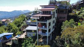 4 Bedroom House for sale in Beckel, Benguet