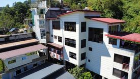 4 Bedroom House for sale in Beckel, Benguet