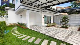 4 Bedroom House for sale in Sam Wa Tawan Ok, Bangkok