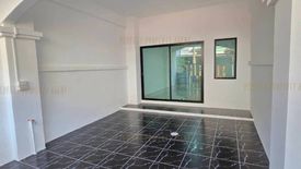 3 Bedroom Townhouse for sale in Bang Rak Phatthana, Nonthaburi