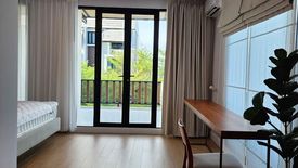 4 Bedroom House for rent in Areeya Mandarina Sukhumvit 77, Suan Luang, Bangkok near MRT Si Nut