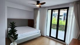 4 Bedroom House for rent in Areeya Mandarina Sukhumvit 77, Suan Luang, Bangkok near MRT Si Nut