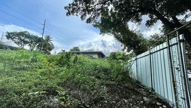 Land for sale in Bel-Air, Metro Manila