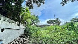 Land for sale in Bel-Air, Metro Manila