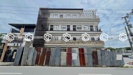 Commercial for rent in San Jose, Pampanga