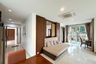 1 Bedroom Condo for rent in Natara Exclusive Residences, Suthep, Chiang Mai