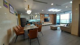 4 Bedroom Condo for rent in Vinhomes Central Park, Phuong 22, Ho Chi Minh